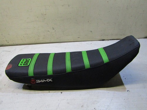 Selle kawasaki 2002 2013 - selle,