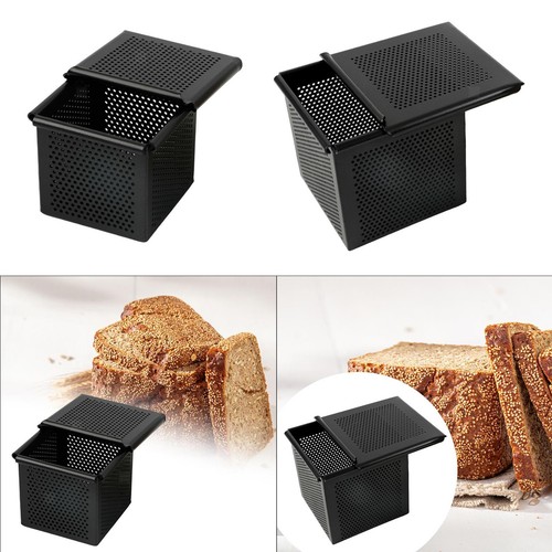 Moule tarte anti - moule, anti-expansion