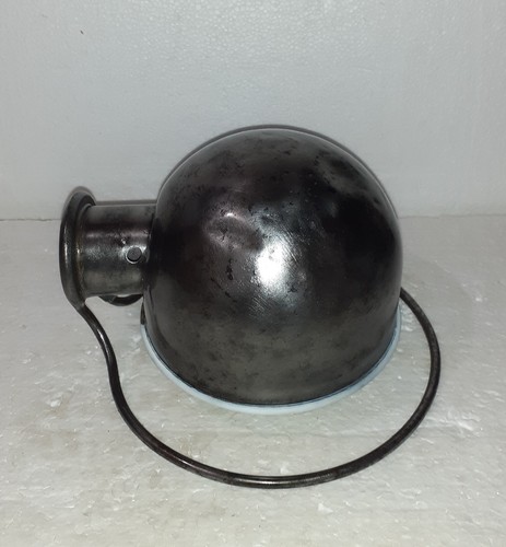 Piece detachee lampe - de,
