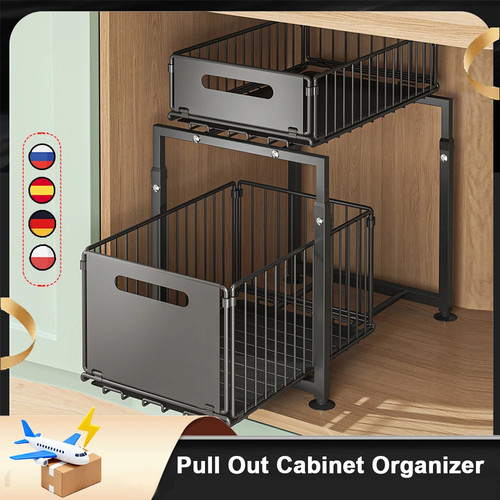 Organisateur armoire - organisateur, d'armoire