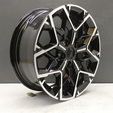 KIA CEED PRO 17" LIGNE GT