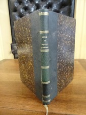 Manuel Pratique du conducteur