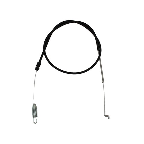 115 8435 traction - cable, fits