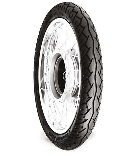 Pneu cyclo 90 - cyclo, 50