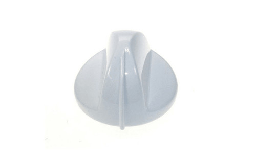 Manette gaz four pour - manette,