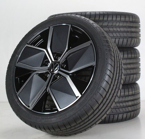 Golf line gte gti gtd - &,