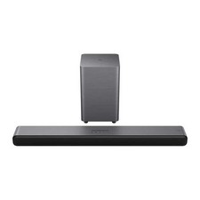 Barre de son - TCL - S55H -