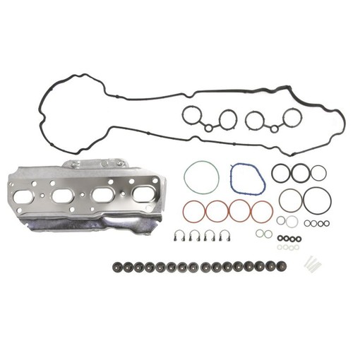Elring el794920 - elring,