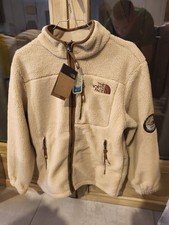 Veste The North Face