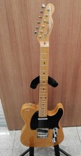 Guitare électrique FENDER