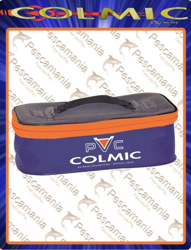 Colmic sac kanguro x20 - sac,