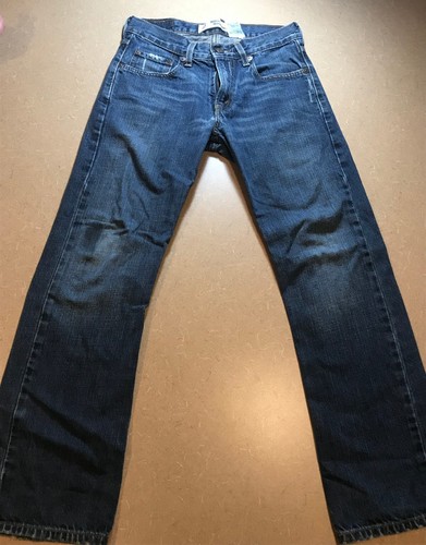 Boys levis signature slim - boys,