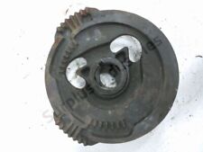 CAME DE NOUEUR 3 HESSTON 4900