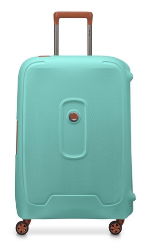 Delsey paris valise - valise, 4