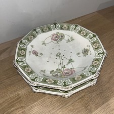 Plat Égouttoir À Fruits Et