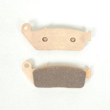 Plaquette de frein CL BRAKES