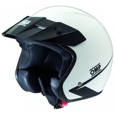 Casque OMP Jet Star