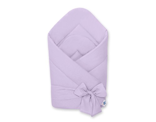 écharpe portage bébé - Écharpe,