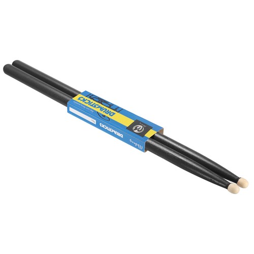 érable bois baguette tambour - Érable,