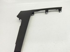 9816090777 ENJOLIVEUR / 125379