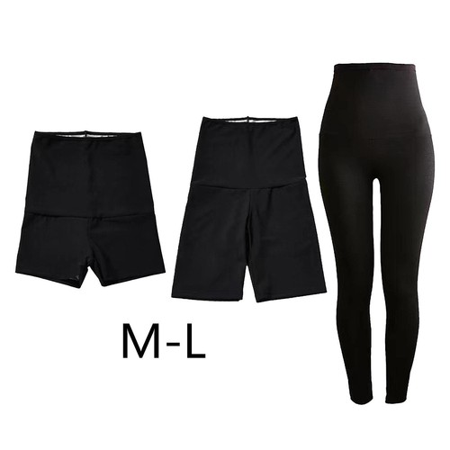 Fitness sauna pantalon - fitness,