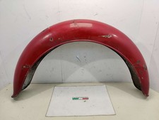 Garde-Boue MOTO GUZZI