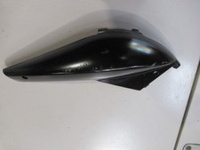 Coque arrière droite (Peugeot