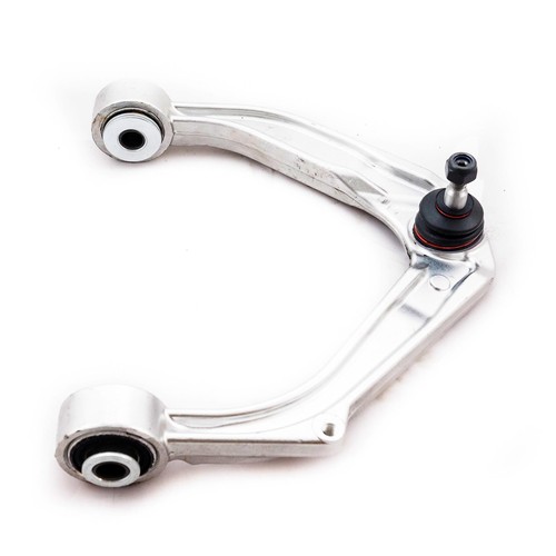 Bras suspension avant - suspension,