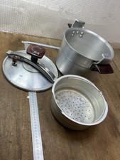 cocotte minute seb 6 litres