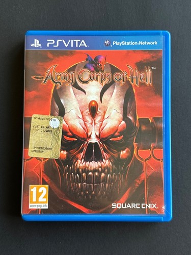 Jeux sony vita - jeux,