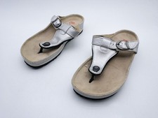 Berkemann Sandales Pantolette