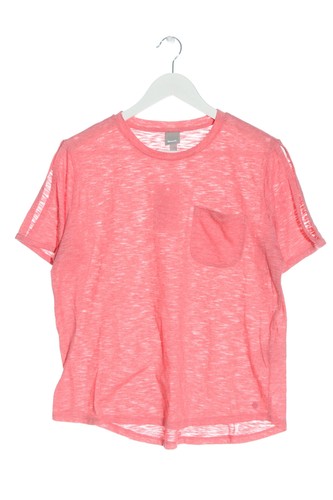 Bench shirt dames haut - dames,