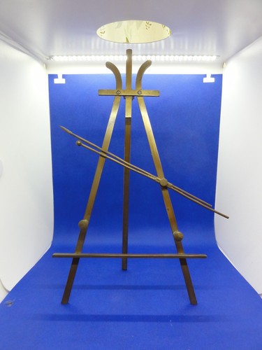 Lutrin chevalet table - lutrin,
