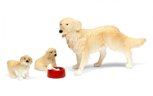 Lundby maison poupée - lundby,