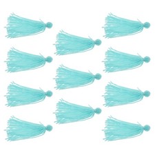  10 Pcs Plantes D'aquarium