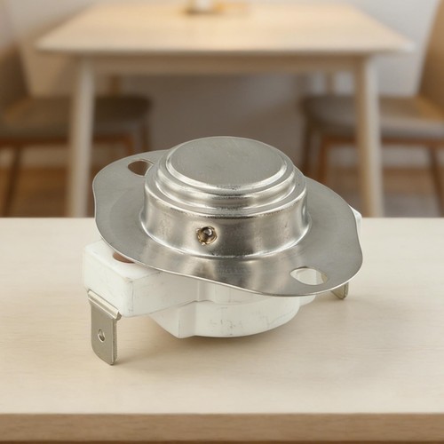 Interrupteur faïence 250v - interrupteur,