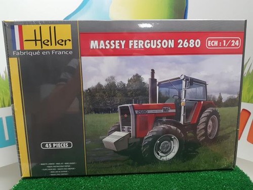 81402 massey ferguson 2680 - 81402, massey-ferguson