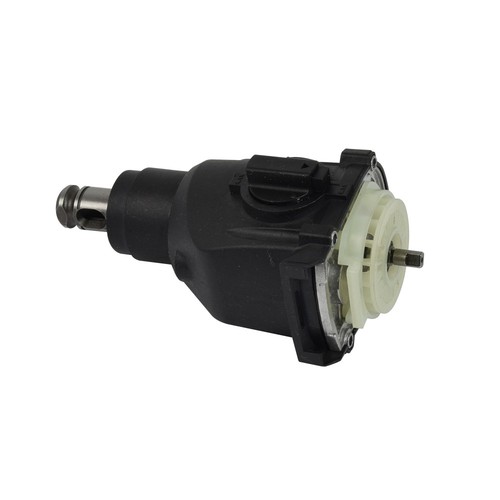 Boite transmission pour - de,