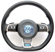 Volant VW Golf Passat CC
