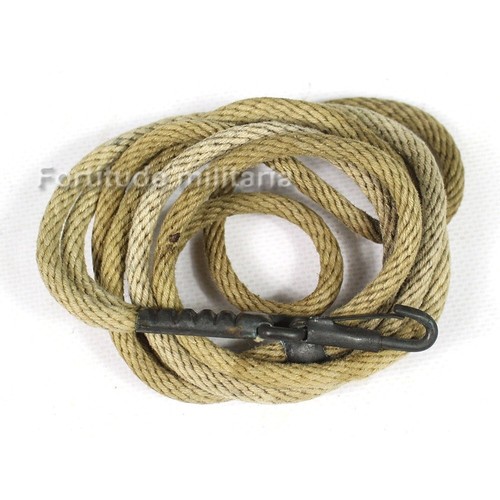 Dragonne pour colt - us,