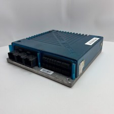 Fauteuil roulant électrique