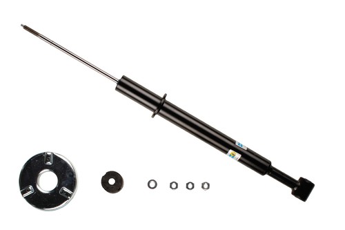 Bilstein 219592 shock - bilstein,