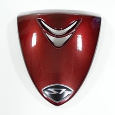 Honda SH125 SH125i JF23 2009-2012 Front Fairing Fairing Only 14949 Miles