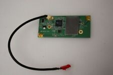 Medion PC MT9 AzureWave WLAN Wireless LAN AW-NU222 20036425