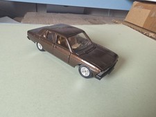 SOLIDO VINTAGE FRANCE PEUGEOT