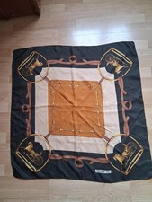 Carré CELINE Paris - Foulard