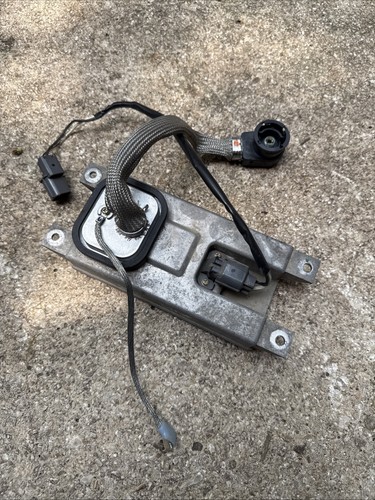 Honda s2000 ap1 headlight - s2000,