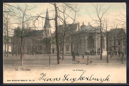 Cpa nicolas le - cpa, nicolas,