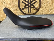 Honda CRF250L Corbin Seat 