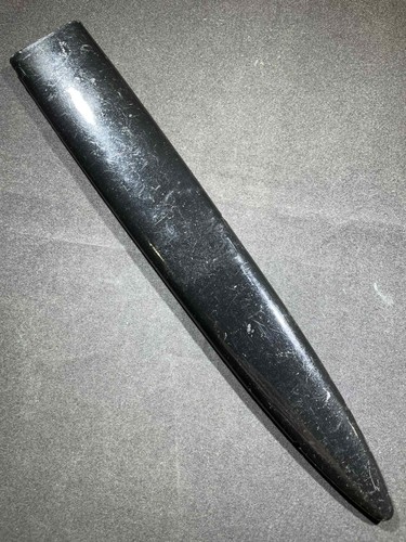 Orig ww2 wwii german - orig., army